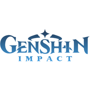 Genshin impact-ID