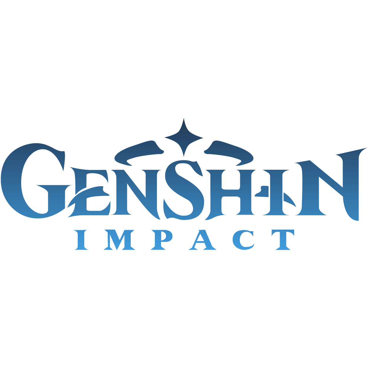 Genshin impact-ID