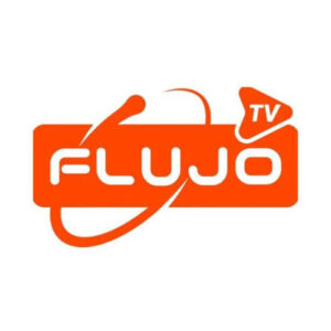 Flujo  tv