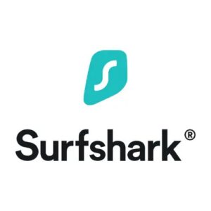 Surfshark VPN