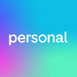Pack personal Paraguay