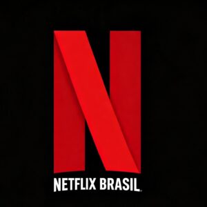 Netflix BR