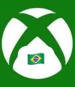 Xbox - Brasil
