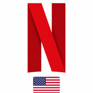 Netflix USD