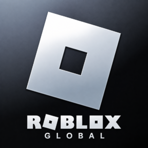 Pin Robux Global