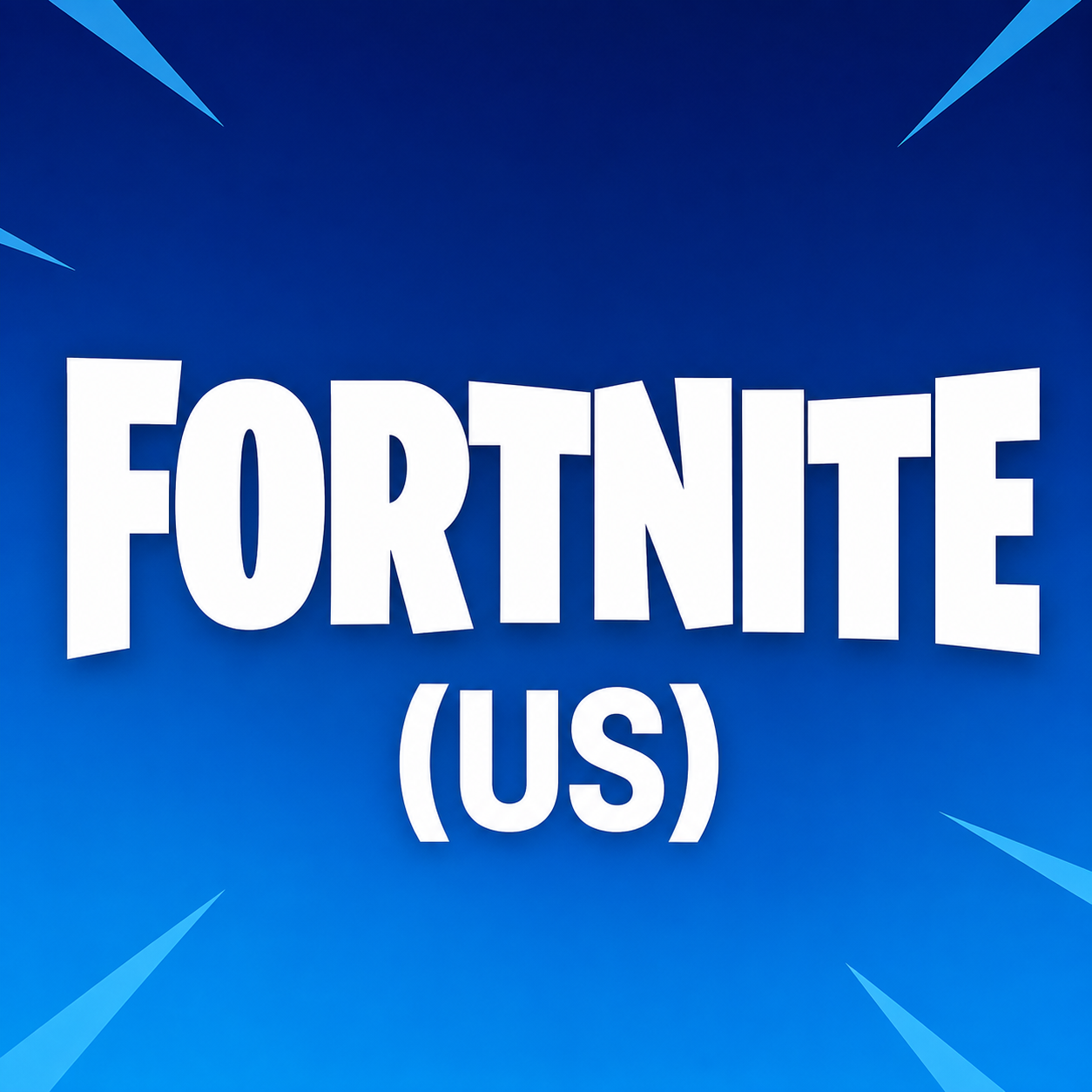 Fortnite (US)