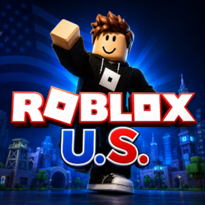 Roblox Robux (US)