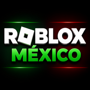 Roblox (MX)